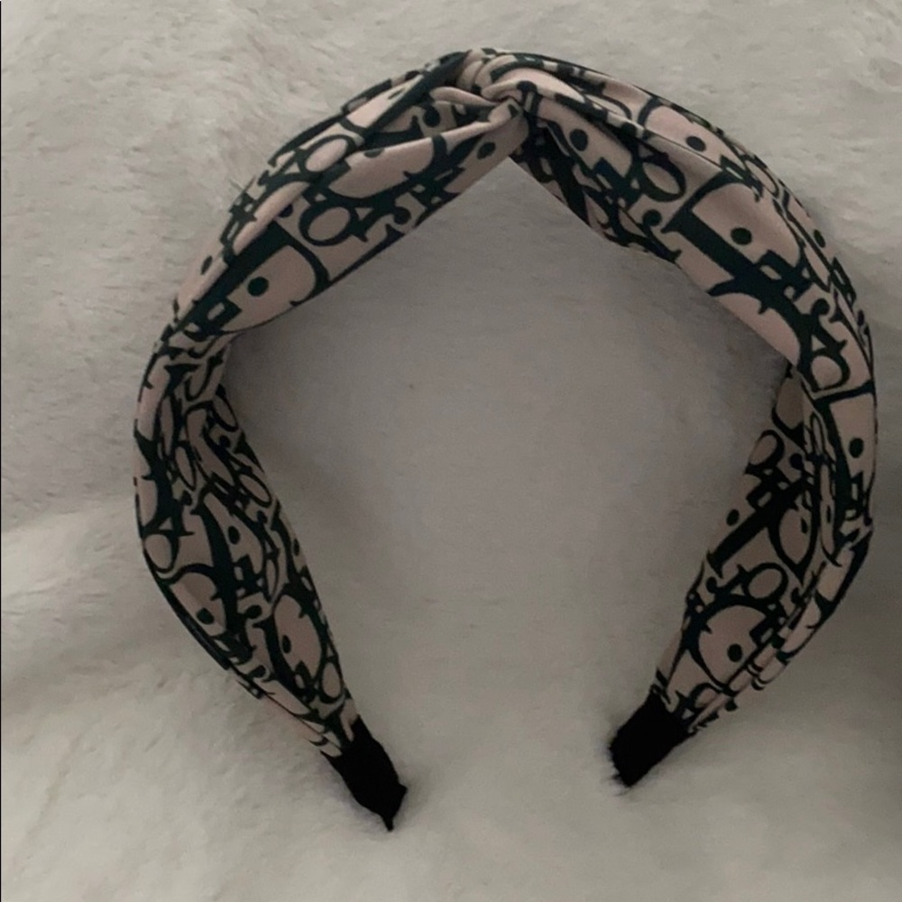 Headband